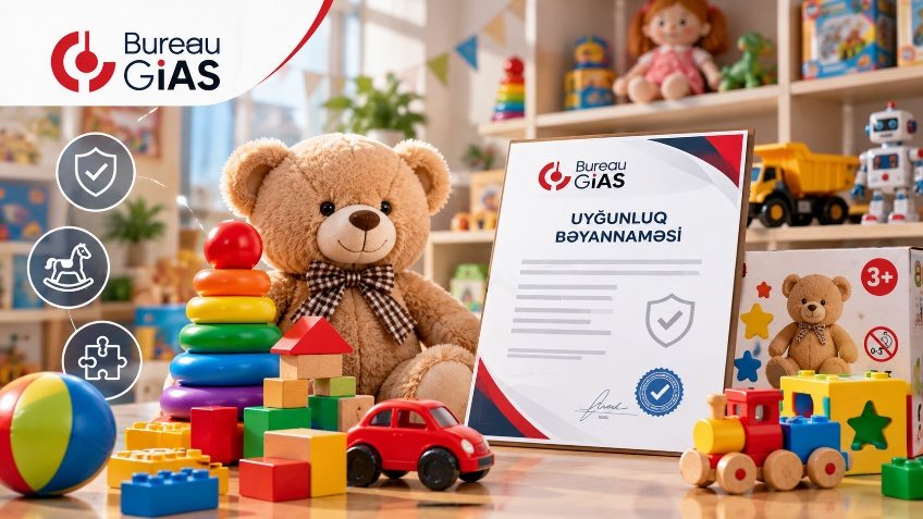 Oyuncaqlar